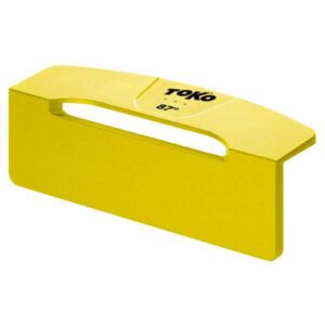Toko Side Angle World Cup 86 Amarillo