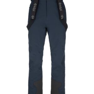 Kilpi Reddy Pants Azul 3XL / Regular Hombre