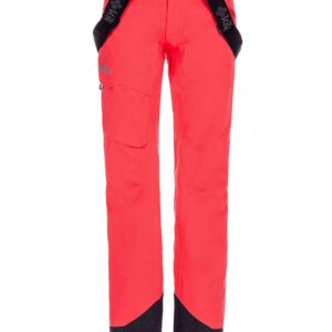 Kilpi Lazzaro Pants Rosa 42 / Regular Mujer
