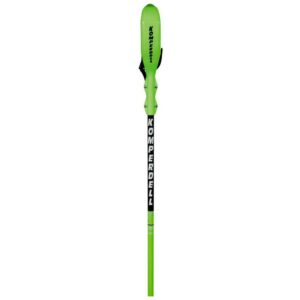 Komperdell Punch Protection Finger Guard Verde