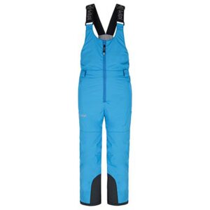 Kilpi Daryl Pants Azul 3 Years Niño