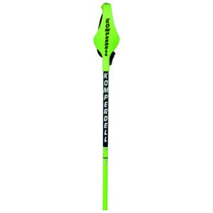 Komperdell Punch Protection Finger Guard Verde