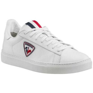 Rossignol Alex Trainers Blanco EU 36 Hombre