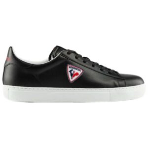 Rossignol Alex Trainers Negro EU 46 Hombre