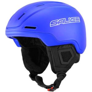 Salice Eagle Basic Helmet Azul XS