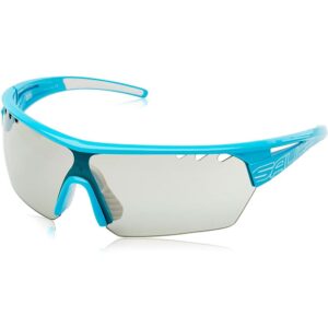 Salice 006rw Sunglasses Azul Red/CAT3