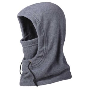 Dakine Hunter Beanie Gris  Hombre