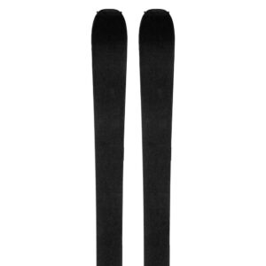 Atomic 78 Skin Negro 163