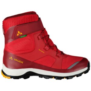 Vaude Kelpie Ii Stx Snow Boots Azul EU 38