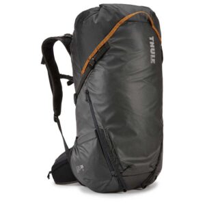 Thule Stir 35l Backpack Negro