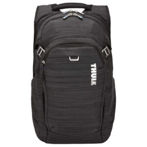 Thule Construct 24l Backpack Negro