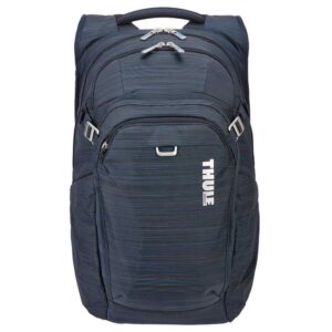 Thule Construct 24l Backpack Azul