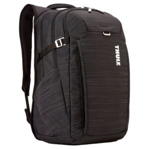 Thule Construct 28l Backpack Azul