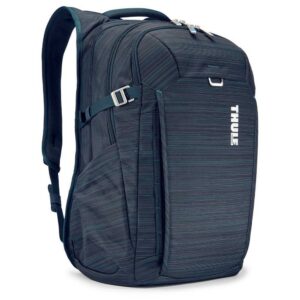Thule Construct 28l Backpack Azul