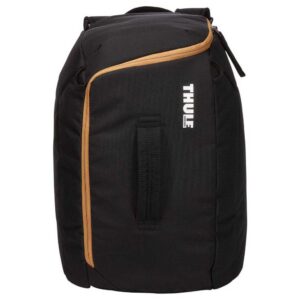 Thule Roundtrip Backpack 45l Negro