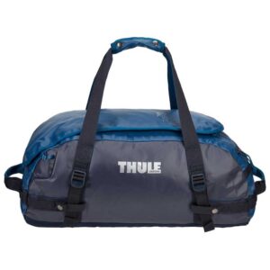 Thule Chasm S 40l Bag Azul