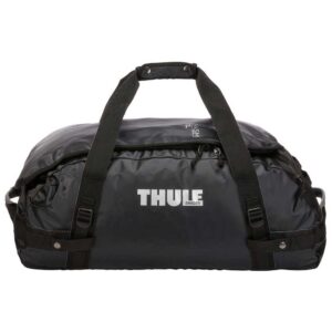 Thule Chasm M 70l Bag Negro