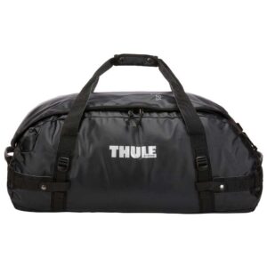 Thule Chasm L 90l Bag Negro