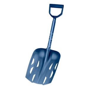 Salewa Razor Sl Blade Azul