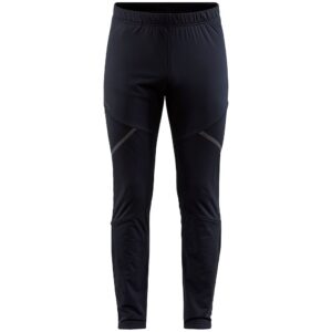 Craft Glide Wind Tight Negro XL Hombre