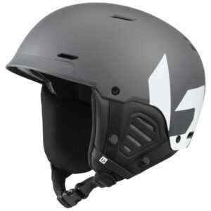 Bolle Mute Helmet Gris S