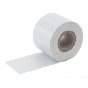 Pomoca Protective Sheet 120 Mm Blanco 40 m