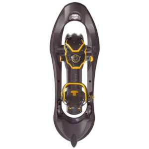 Tsl Outdoor 438 Up&down Fit Grip Snowshoes Gris EU 38-46 / 60-120 Kg