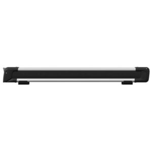 Thule Snowpack L Ski Carrier Adapter Negro