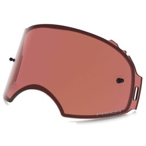 Oakley Airbrake Mx Replacement Es Lens Marrón Bronze/CAT2