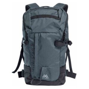 Dynastar M-22 Light Backpack Gris