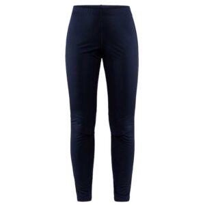 Craft Storm Balance Tight Negro XL Mujer