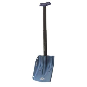 Bca Dozer 1t Snow Shovel Azul