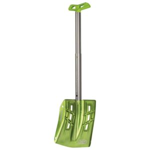 Bca Dozer 1t Ul Snow Shovel Verde