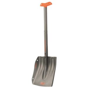 Bca Dozer 2t Snow Shovel Gris
