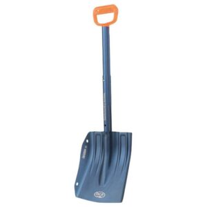 Bca Dozer 2d Snow Shovel Azul