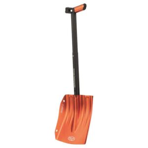 Bca Dozer 2h Snow Shovel Naranja