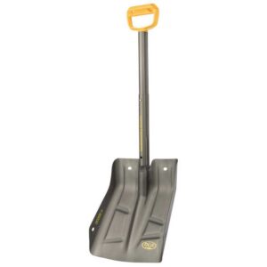 Bca Dozer 3d Snow Shovel Gris