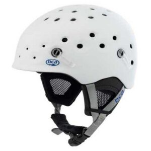 Bca Bc Air Helmet Blanco 55-59 cm