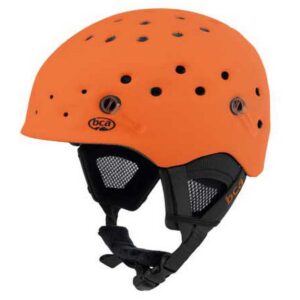 Bca Bc Air Helmet Naranja 51-55 cm