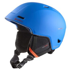Cairn Astral Helmet Azul 59-60 cm