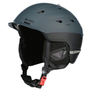 Cairn Nitro Helmet Azul 59-61 cm