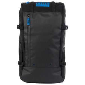 Line Remote Pack Backpack 25l Negro