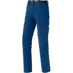 Trangoworld Linth Regular Pants Azul 2XL Mujer