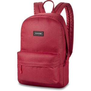 Dakine 365 Mini 12l Backpack Rosa