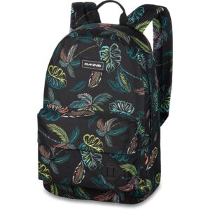 Dakine 365 21l Backpack Negro