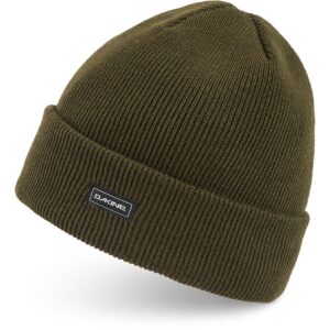 Dakine Andy Merino Beanie Verde  Hombre