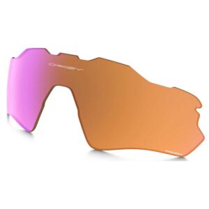 Oakley Radar Ev Path Prizm Replacement Lens Naranja CAT3
