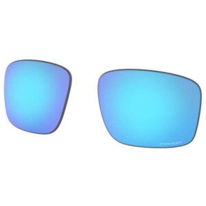 Oakley Mainlink Xl Prizm Replacement Lens Transparente CAT3