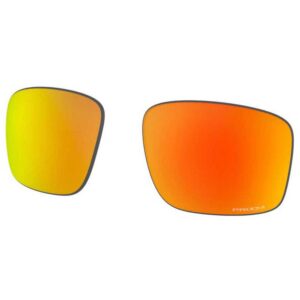 Oakley Mainlink Xl Prizm Polarized Replacement Lens Amarillo CAT3