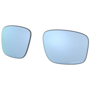 Oakley Mainlink Xl Prizm Polarized Replacement Lens Dorado CAT3